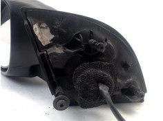 Recambio de retrovisor electrico izquierdo para citroen c3 1.4 hdi referencia OEM IAM 815269  