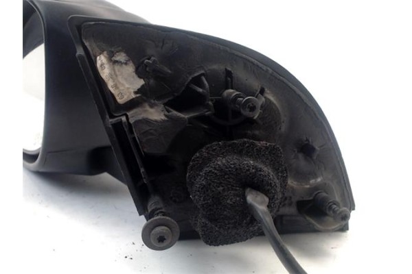 Recambio de retrovisor electrico izquierdo para citroen c3 1.4 hdi referencia OEM IAM 815269  