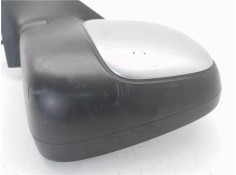 Recambio de retrovisor izquierdo para citroen berlingo 1.9 d (mfwjz) referencia OEM IAM 8153HL  