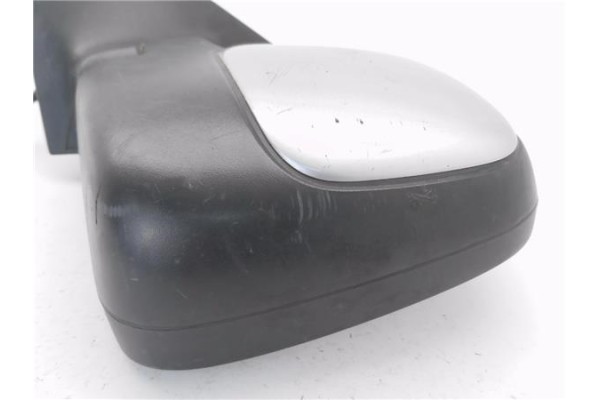 Recambio de retrovisor izquierdo para citroen berlingo 1.9 d (mfwjz) referencia OEM IAM 8153HL  