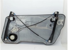 Recambio de elevalunas electrico delantero izquierdo para seat ibiza (6l1) 1.8 cupra referencia OEM IAM 6L3837751BF 6L3837755P 