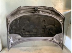 Recambio de capo para audi a3 (8p1) 2.0 tdi 16v referencia OEM IAM 8P0823029B  
