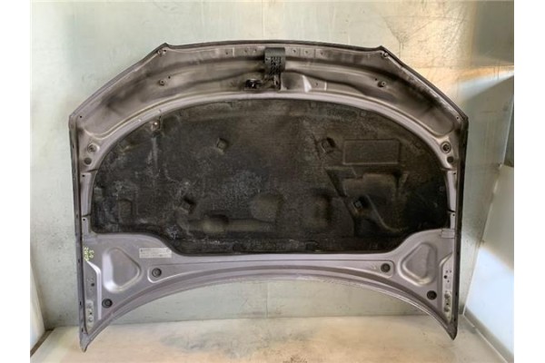 Recambio de capo para audi a3 (8p1) 2.0 tdi 16v referencia OEM IAM 8P0823029B  