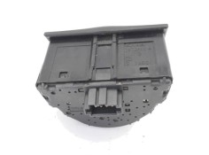 Recambio de conmutador luces para saab 9-3 berlina 1.9 tid referencia OEM IAM 12786134  