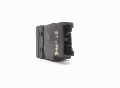 Recambio de conjunto interruptores para hyundai matrix (fc) referencia OEM IAM 9337017000  