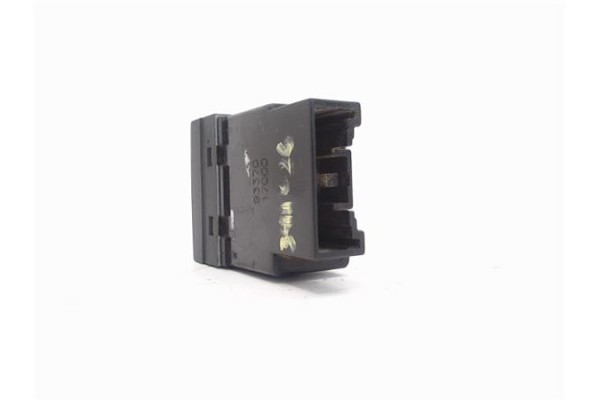 Recambio de conjunto interruptores para hyundai matrix (fc) referencia OEM IAM 9337017000  