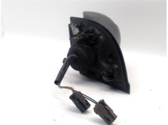 Recambio de retrovisor electrico izquierdo para citroen c3 1.4 hdi referencia OEM IAM 815269  
