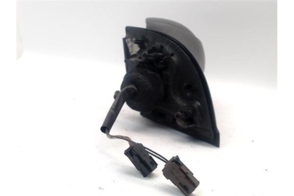 Recambio de retrovisor electrico izquierdo para citroen c3 1.4 hdi referencia OEM IAM 815269  