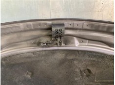 Recambio de capo para audi a3 (8p1) 2.0 tdi 16v referencia OEM IAM 8P0823029B  