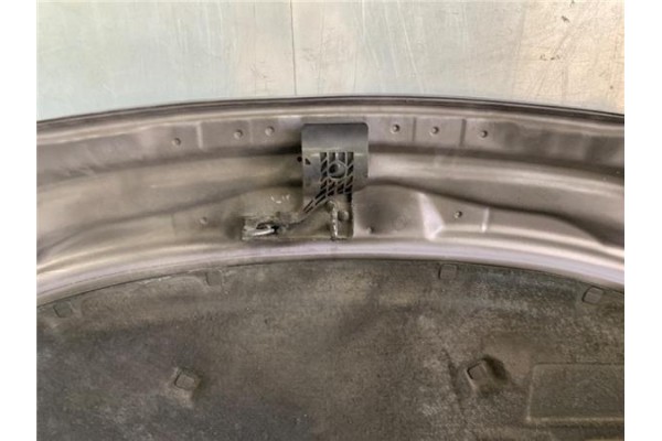 Recambio de capo para audi a3 (8p1) 2.0 tdi 16v referencia OEM IAM 8P0823029B  