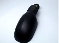 Recambio de retrovisor derecho para ford ka (ccq) 1.3 i referencia OEM IAM 1108132 6102382 1131503 , FORD | 110813 , FORD | 2101