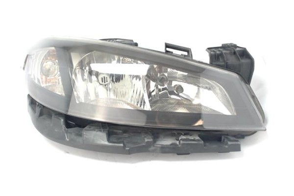 Recambio de faro delantero dcho para renault laguna iii berlina 2.0 dci (bt01, bt0e, bt0k) referencia OEM IAM 98032228  