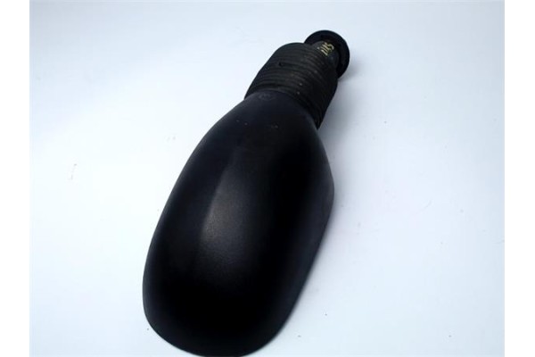 Recambio de retrovisor derecho para ford ka (ccq) 1.3 i referencia OEM IAM 1108132 6102382 1131503 , FORD | 110813 , FORD | 2101