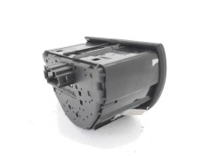 Recambio de conmutador luces para saab 9-3 berlina 1.9 tid referencia OEM IAM 12786134  