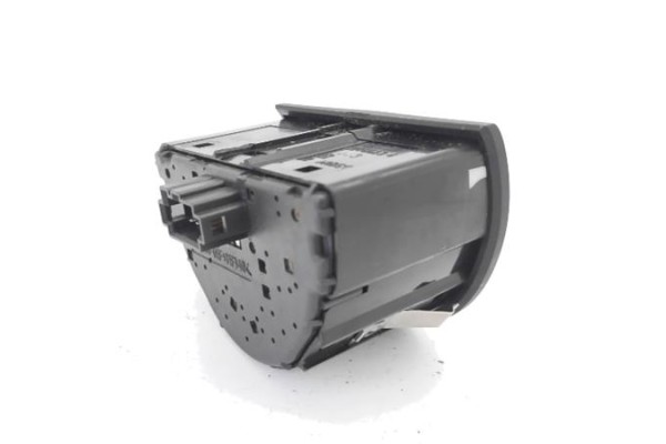 Recambio de conmutador luces para saab 9-3 berlina 1.9 tid referencia OEM IAM 12786134  