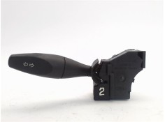 Recambio de mando intermitencia para ford mondeo berlina (ge) referencia OEM IAM   