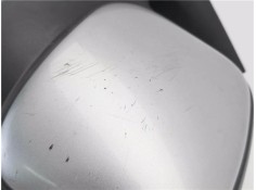 Recambio de retrovisor izquierdo para citroen berlingo 1.9 d (mfwjz) referencia OEM IAM 8153HL  