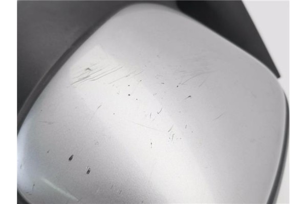 Recambio de retrovisor izquierdo para citroen berlingo 1.9 d (mfwjz) referencia OEM IAM 8153HL  