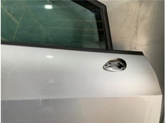 Recambio de puerta delantero derecha para seat ibiza berlina (6j5) 1.4 referencia OEM IAM 6J3831056  