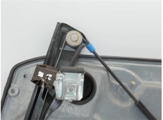 Recambio de elevalunas electrico delantero izquierdo para seat ibiza (6l1) 1.8 cupra referencia OEM IAM 6L3837751BF 6L3837755P 