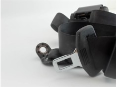 Recambio de cinturon seguridad trasero izquierdo para audi a6 berlina (c4) 2.6 referencia OEM IAM 4A5857709J 00049235 