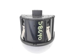 Recambio de conmutador luces para saab 9-3 berlina 1.9 tid referencia OEM IAM 12786134  