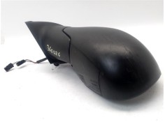 Recambio de retrovisor electrico izquierdo para citroen c3 1.4 hdi referencia OEM IAM 815269  