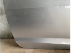 Recambio de puerta delantero derecha para seat ibiza berlina (6j5) 1.4 referencia OEM IAM 6J3831056  