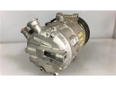 Recambio de compresor aire acond. para alfa romeo 159 (140) 1.9 jtdm 16v / selective referencia OEM IAM 60693331  50510966 , FIA