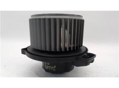 Recambio de motor calefaccion para kia rio (ub) 1.2 basic referencia OEM IAM B308830440 971111W100 