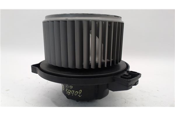 Recambio de motor calefaccion para kia rio (ub) 1.2 basic referencia OEM IAM B308830440 971111W100 