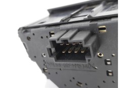 Recambio de conmutador luces para saab 9-3 berlina 1.9 tid referencia OEM IAM 12786134  