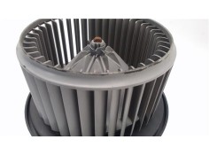 Recambio de motor calefaccion para kia rio (ub) 1.2 basic referencia OEM IAM B308830440 971111W100 