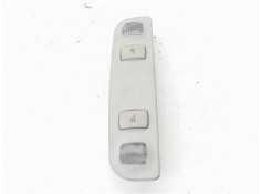 Recambio de luz delantero central techo para audi a3 (8p1) 2.0 tdi 16v referencia OEM IAM 8E0947111A  