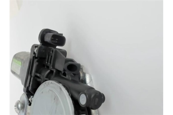 Recambio de elevalunas electrico delantero izquierdo para nissan pixo (uao) 1.0 visia referencia OEM IAM 83530M63J00  
