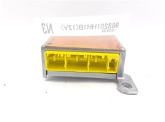 CENTRALITA AIRBAG 988201HH1B 