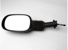 Recambio de retrovisor izquierdo para ford ka (ccq) 1.3 i referencia OEM IAM 1131503 6101382 1037312 , FORD | 1108131 , FORD | 1