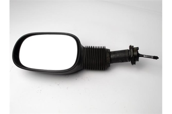 Recambio de retrovisor izquierdo para ford ka (ccq) 1.3 i referencia OEM IAM 1131503 6101382 1037312 , FORD | 1108131 , FORD | 1
