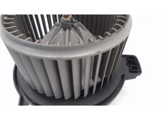 Recambio de motor calefaccion para kia rio (ub) 1.2 basic referencia OEM IAM B308830440 971111W100 