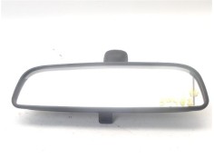 Recambio de retrovisor interior para hyundai i10 (pa) 1.2 classic referencia OEM IAM 851010P000  