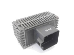 Recambio de caja precalentamiento para saab 9-3 berlina 1.9 tid referencia OEM IAM 55354141 51299018A 