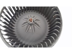 Recambio de motor calefaccion para kia rio (ub) 1.2 basic referencia OEM IAM B308830440 971111W100 