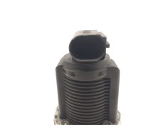 Recambio de egr para opel astra h gtc 1.9 cdti referencia OEM IAM 55194735 50024005 