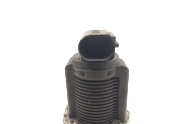 Recambio de egr para opel astra h gtc 1.9 cdti referencia OEM IAM 55194735 50024005 