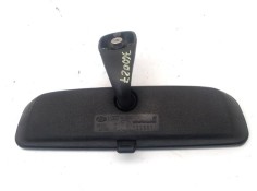 Recambio de retrovisor interior para hyundai i10 (pa) 1.2 classic referencia OEM IAM 851010P000  