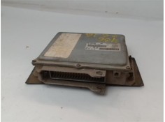 Recambio de centralita para peugeot 406 berlina (s1/s2) referencia OEM IAM 9624518180 0261204066 