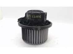 Recambio de motor calefaccion para kia rio (ub) 1.2 basic referencia OEM IAM B308830440 971111W100 