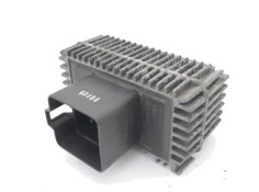 Recambio de caja precalentamiento para saab 9-3 berlina 1.9 tid referencia OEM IAM 55354141 51299018A 