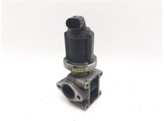 EGR 55194735 50024005 