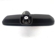 Recambio de retrovisor interior para hyundai i10 (pa) 1.2 classic referencia OEM IAM 851010P000  